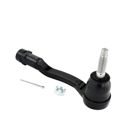 1221-JX1RH - STEERING TIE ROD END RIGHT Suspension, Tie Rod Ends