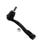 1221-SAN18LH - STEERING TIE ROD END LEFT Suspension, Tie Rod Ends