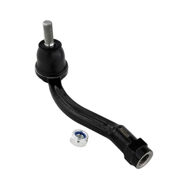 1221-SAN18RH - STEERING TIE ROD END RIGHT Suspension, Tie Rod Ends