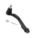 1221-SANLH - STEERING TIE ROD END LEFT Suspension, Tie Rod Ends
