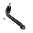 1221-SANRH - STEERING TIE ROD END RIGHT Suspension, Tie Rod Ends