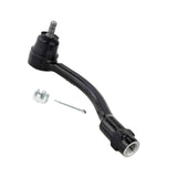 1221-SBLH - STEERING TIE ROD END LEFT Suspension, Tie Rod Ends