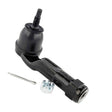 1221-SOLH5RH - STEERING TIE ROD END RIGHT Suspension, Tie Rod Ends