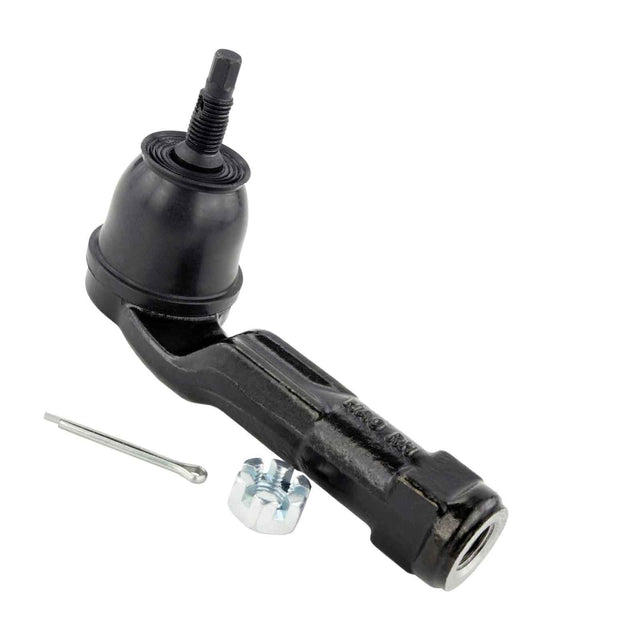 1221-SOLH5RH - STEERING TIE ROD END RIGHT Suspension, Tie Rod Ends