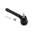 1221-SON19LH - STEERING TIE ROD END LEFT Suspension, Tie Rod Ends