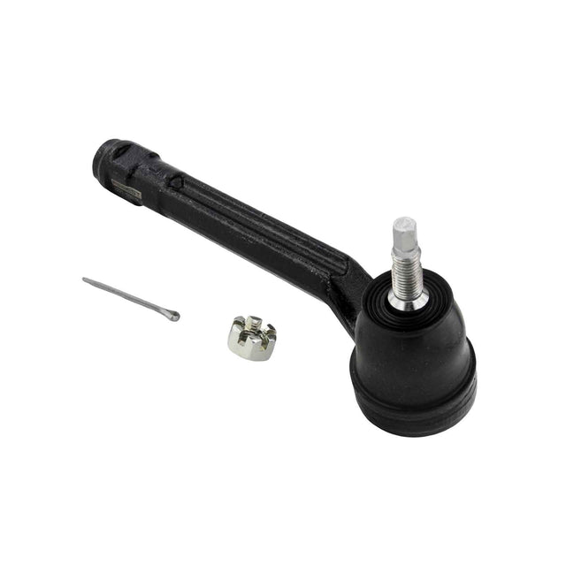 1221-SON19LH - STEERING TIE ROD END LEFT Suspension, Tie Rod Ends