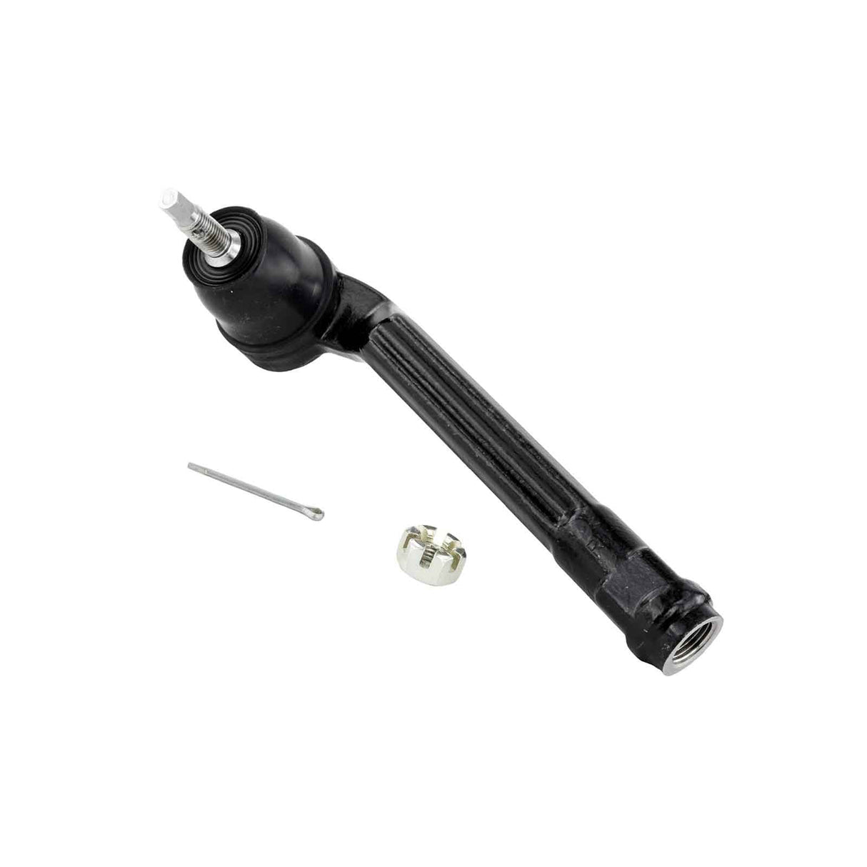 1221-SON19RH - STEERING TIE ROD END RIGHT Suspension, Tie Rod Ends