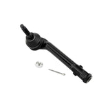 1221-TMLH - STEERING TIE ROD END LEFT Suspension, Tie Rod Ends