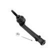 1221-TMRH - STEERING TIE ROD END RIGHT Suspension, Tie Rod Ends