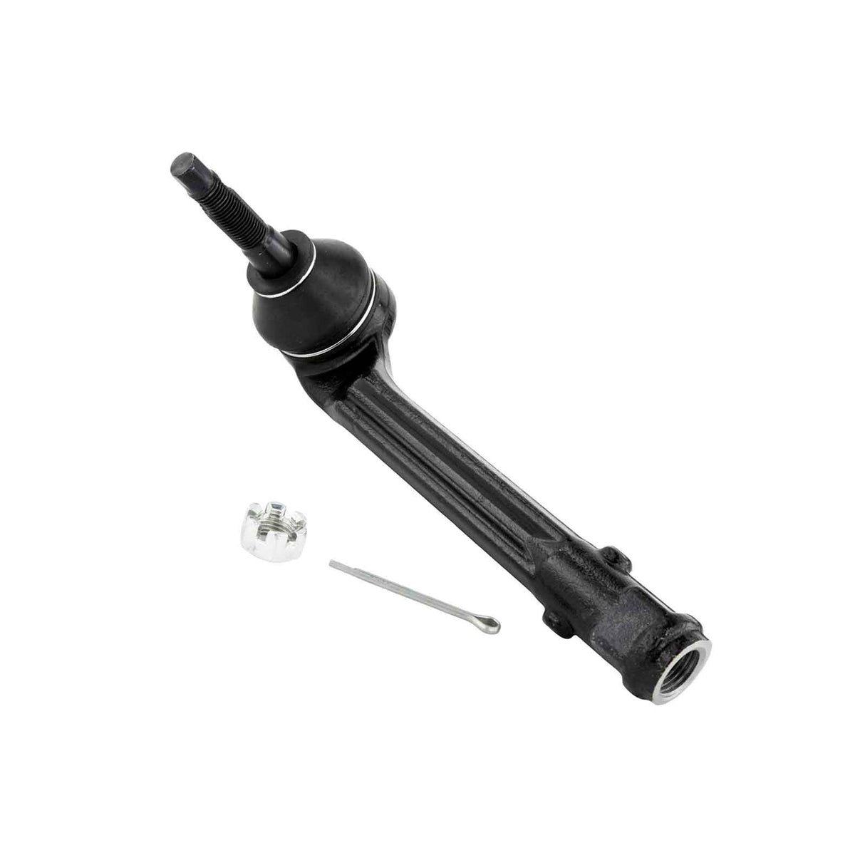 1221-TMRH - STEERING TIE ROD END RIGHT Suspension, Tie Rod Ends