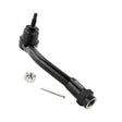 1221-TUC18RH - STEERING TIE ROD END RIGHT Suspension, Tie Rod Ends