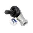 1221-UB001 - GEAR SHIFT ROD END Suspension, Tie Rod Ends