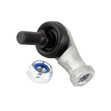 1221-UB002 - GEAR SHIFT ROD END Suspension, Tie Rod Ends