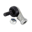 1221-UB003 - GEAR SHIFT ROD END Suspension, Tie Rod Ends