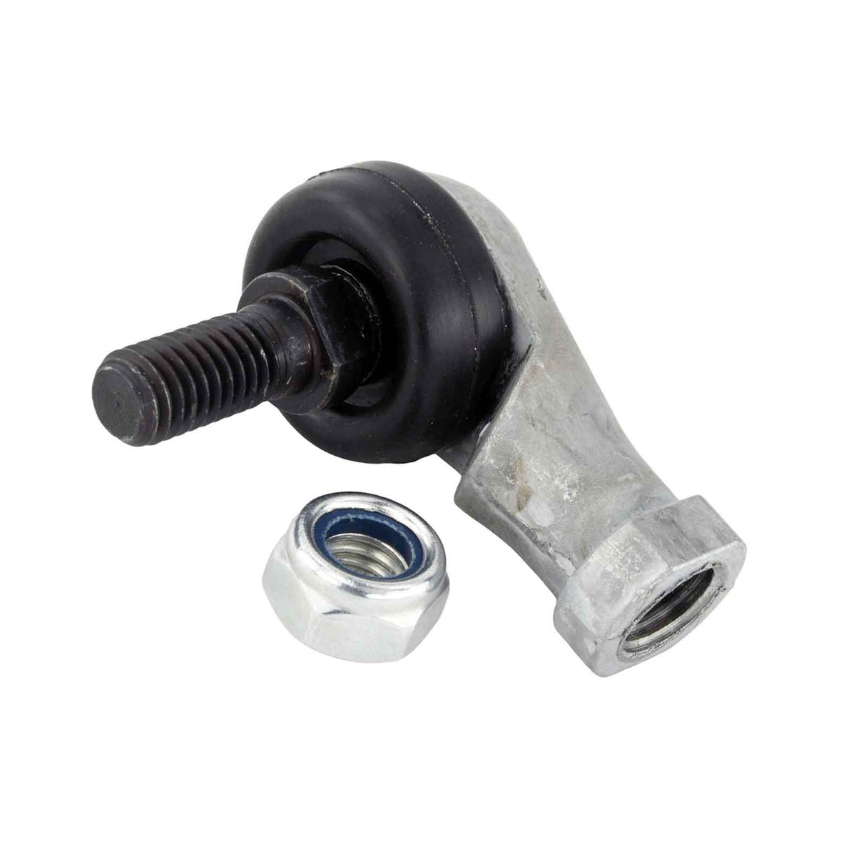 1221-UB003 - GEAR SHIFT ROD END Suspension, Tie Rod Ends