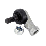 1221-UB003 - GEAR SHIFT ROD END Suspension, Tie Rod Ends