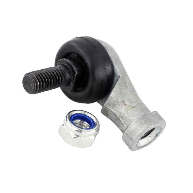 1221-UB004 - GEAR SHIFT ROD END Suspension, Tie Rod Ends