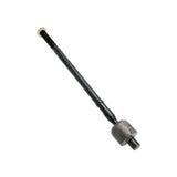 1222-ACC - STEERING TIE ROD Suspension, Steering Tie Rods