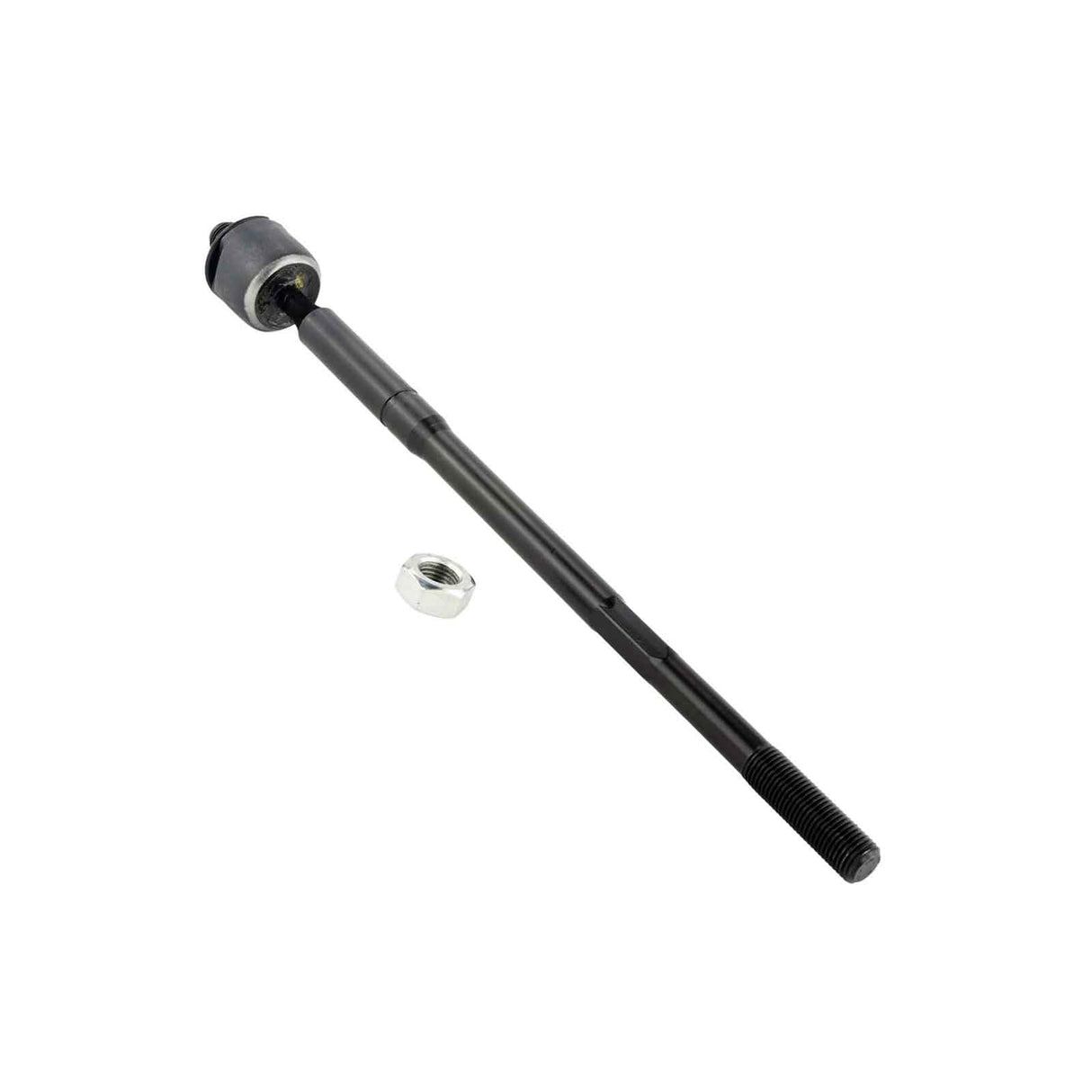 1222-CRE - STEERING TIE ROD Suspension, Steering Tie Rods