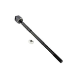 1222-CRE - STEERING TIE ROD Suspension, Steering Tie Rods