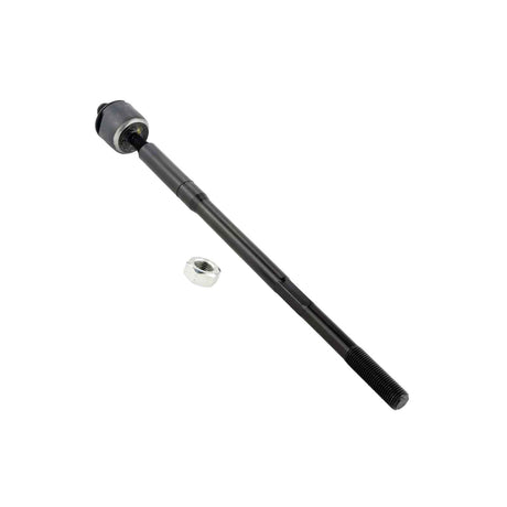 1222-CRE - STEERING TIE ROD Suspension, Steering Tie Rods