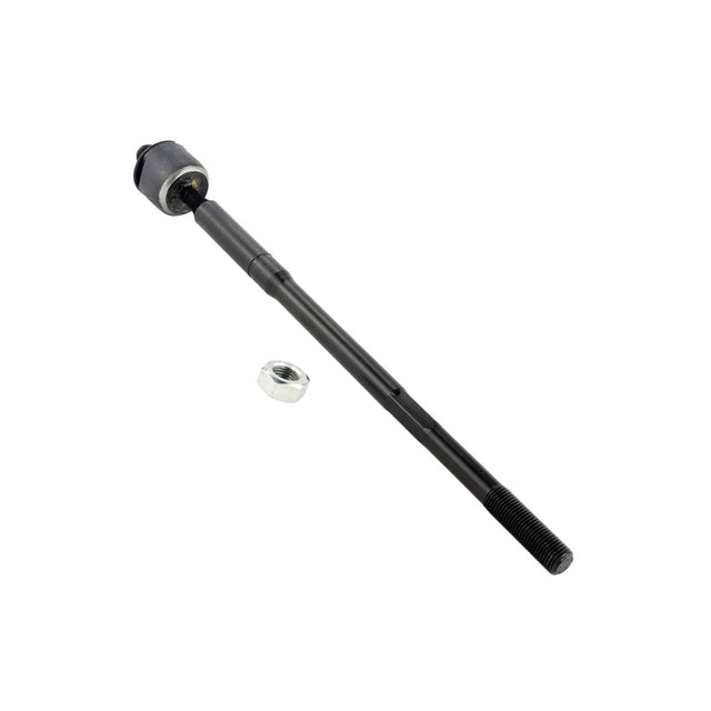 1222-CRE - STEERING TIE ROD Suspension, Steering Tie Rods