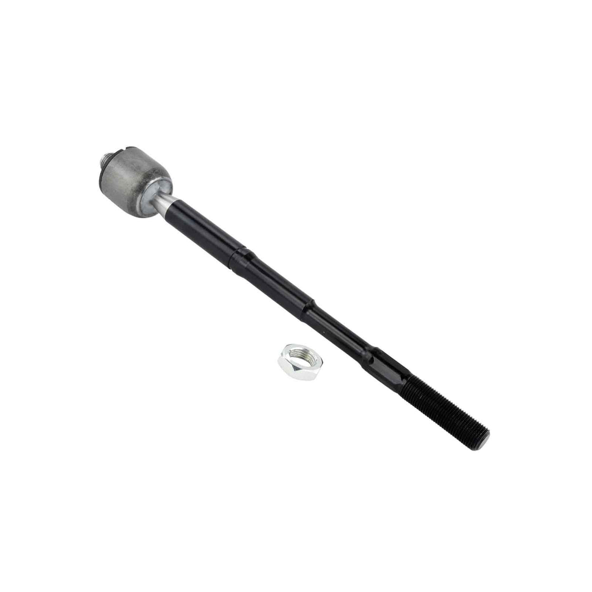 1222-ELN - STEERING TIE ROD Suspension, Steering Tie Rods