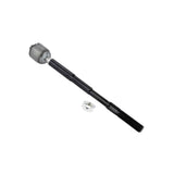 1222-ELN - STEERING TIE ROD Suspension, Steering Tie Rods