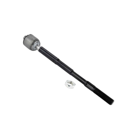 1222-ELN - STEERING TIE ROD Suspension, Steering Tie Rods