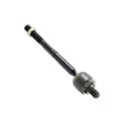 1222-ENT - STEERING TIE ROD Suspension, Steering Tie Rods