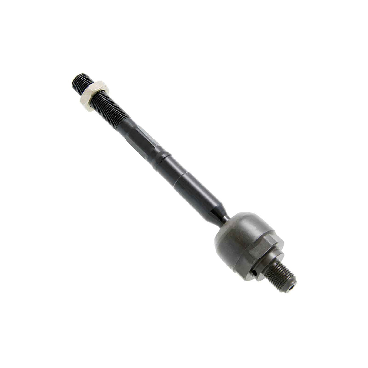 1222-ENT - STEERING TIE ROD Suspension, Steering Tie Rods