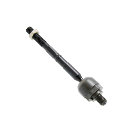 1222-ENT - STEERING TIE ROD Suspension, Steering Tie Rods