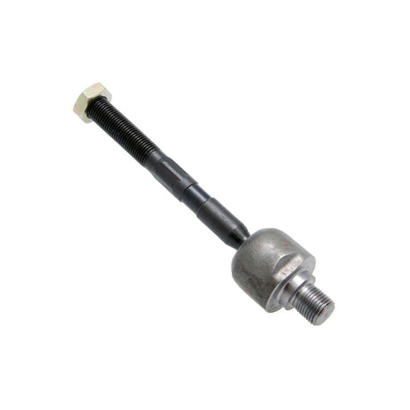 1222-EN - STEERING TIE ROD Suspension, Steering Tie Rods