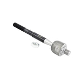 1222-IK - STEERING TIE ROD Suspension, Steering Tie Rods