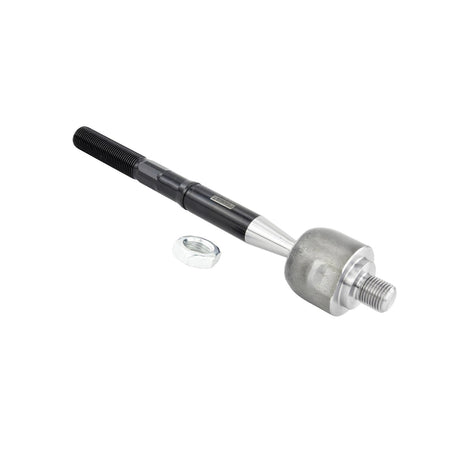 1222-IK - STEERING TIE ROD Suspension, Steering Tie Rods