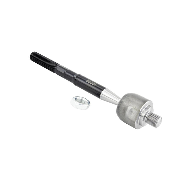 1222-IK - STEERING TIE ROD Suspension, Steering Tie Rods