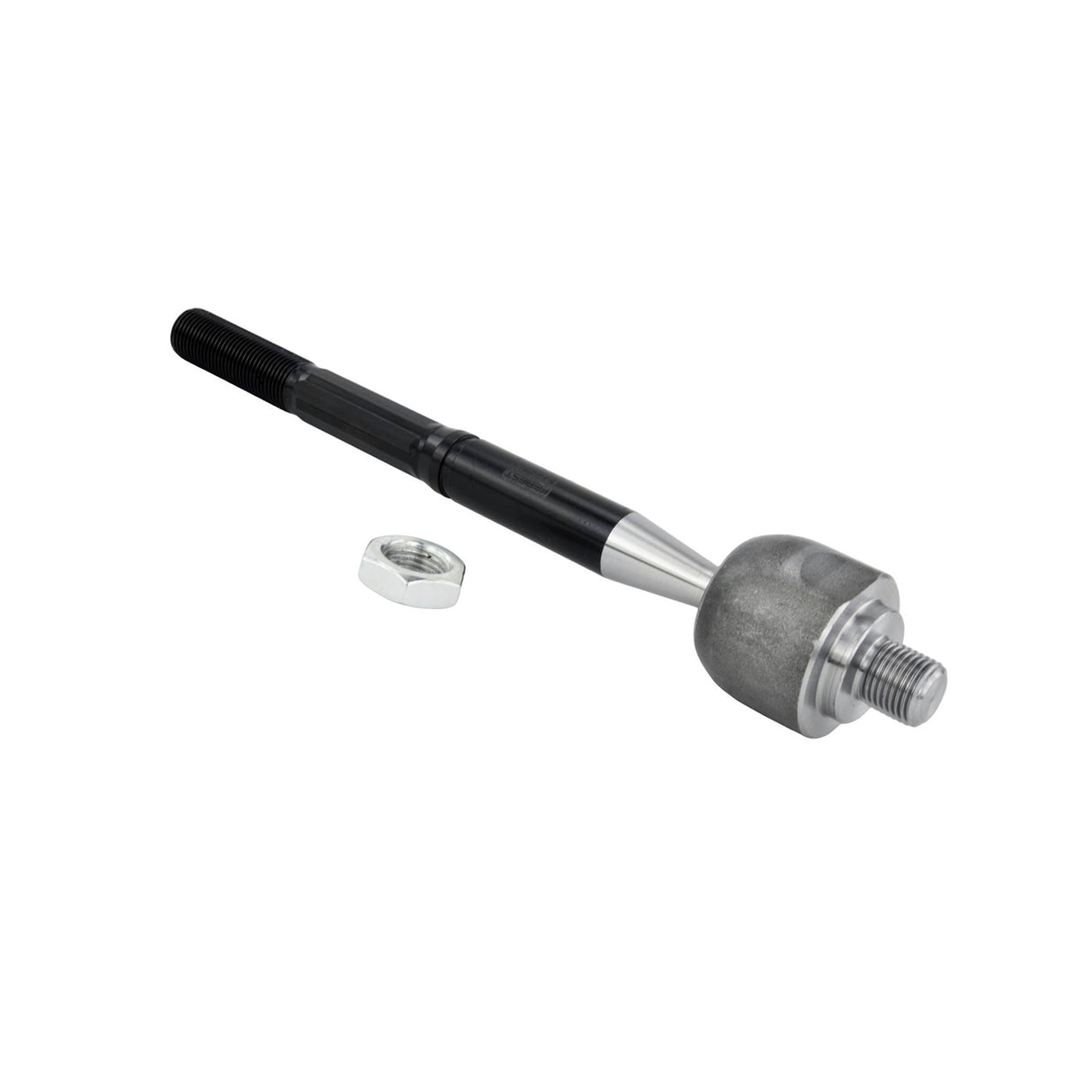 1222-JX1 - STEERING TIE ROD Suspension, Steering Tie Rods