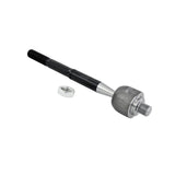 1222-JX1 - STEERING TIE ROD Suspension, Steering Tie Rods