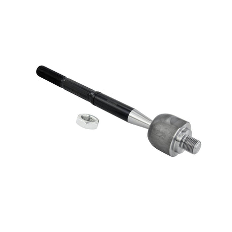 1222-JX1 - STEERING TIE ROD Suspension, Steering Tie Rods