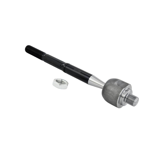 1222-JX1 - STEERING TIE ROD Suspension, Steering Tie Rods