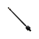 1222-MAT - STEERING TIE ROD Suspension, Steering Tie Rods