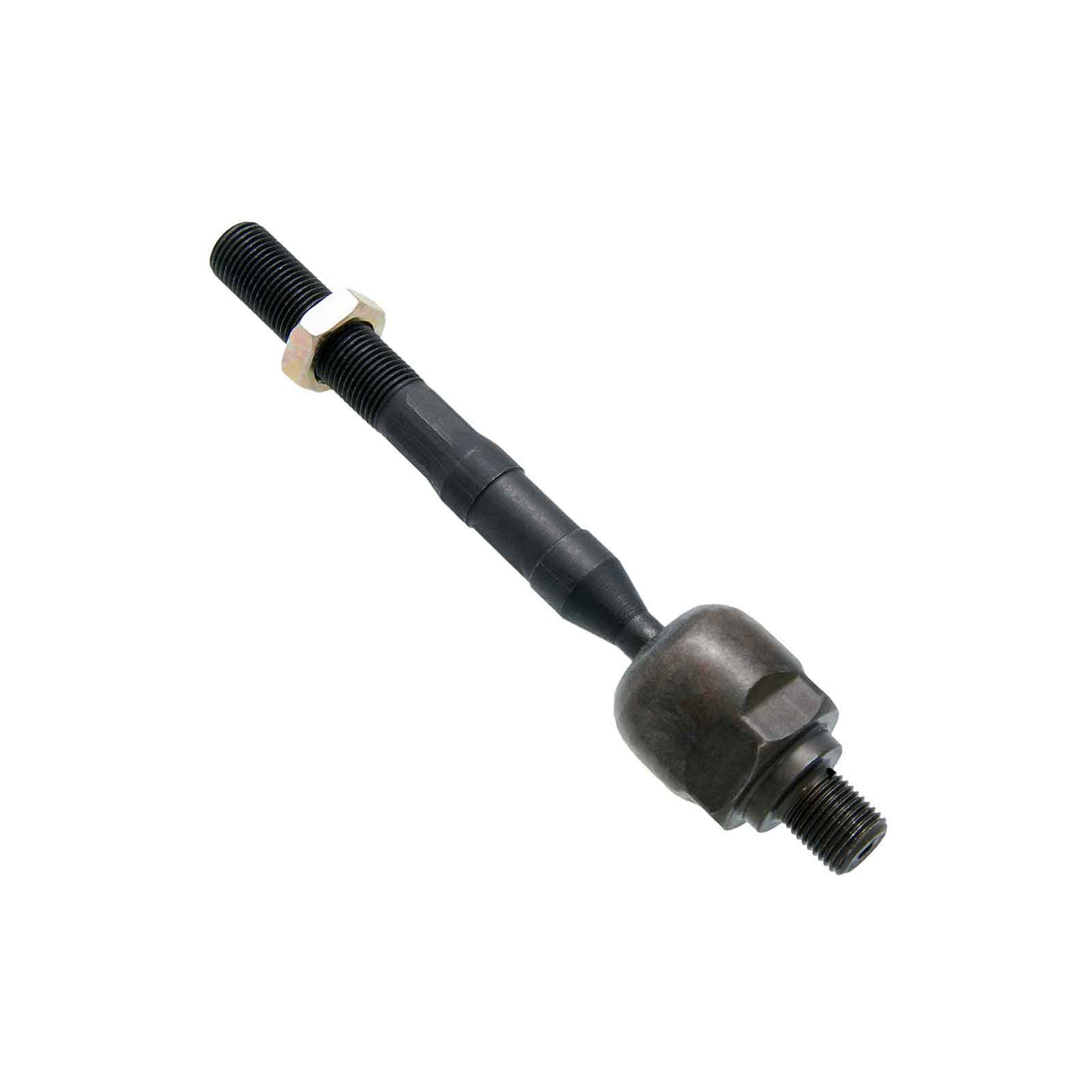 1222-NF - STEERING TIE ROD Suspension, Steering Tie Rods