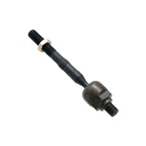 1222-NF - STEERING TIE ROD Suspension, Steering Tie Rods