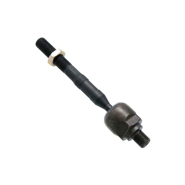 1222-NF - STEERING TIE ROD Suspension, Steering Tie Rods