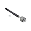 1222-SAN18 - STEERING TIE ROD Suspension, Steering Tie Rods