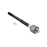1222-SAN18 - STEERING TIE ROD Suspension, Steering Tie Rods