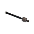 1222-SAN - STEERING TIE ROD Suspension, Steering Tie Rods