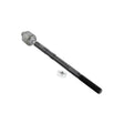 1222-SOLH5 - STEERING TIE ROD Suspension, Steering Tie Rods