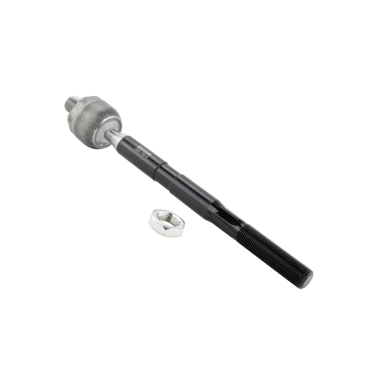 1222-TUC18 - STEERING TIE ROD Suspension, Steering Tie Rods