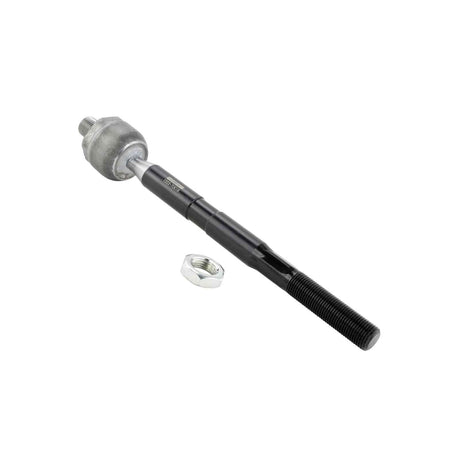 1222-TUC18 - STEERING TIE ROD Suspension, Steering Tie Rods